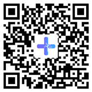 教育平臺手機(jī)瀏覽器版本.png