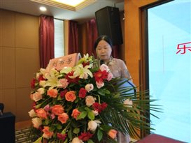 E:\u盤資料\業(yè)務(wù)學(xué)習(xí)及會議照片\會議照片\2019-08-03神經(jīng)內(nèi)科年會\IMG20190803132901.jpg
