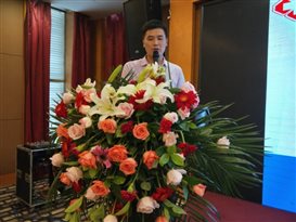 E:\u盤資料\業(yè)務(wù)學(xué)習(xí)及會議照片\會議照片\2019-08-03神經(jīng)內(nèi)科年會\IMG20190803153200.jpg