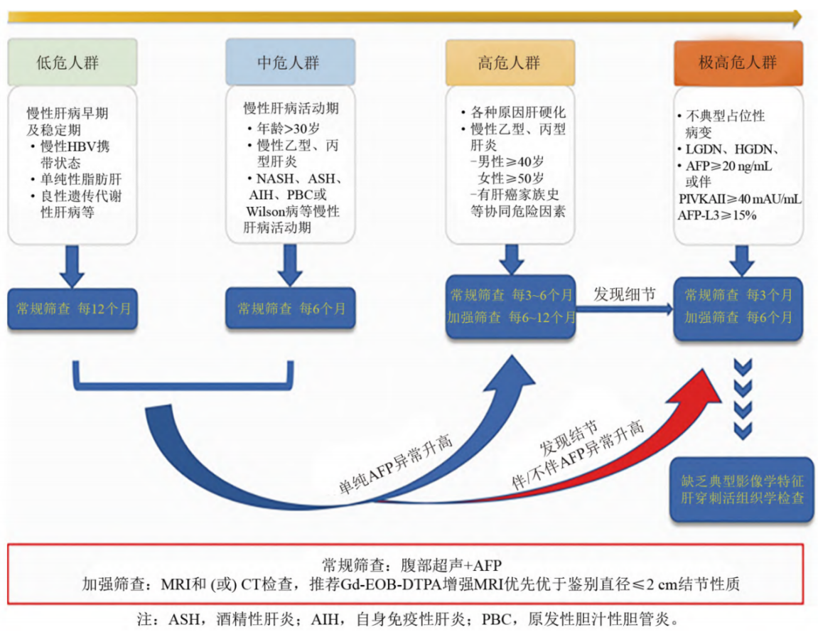 圖片 3.png