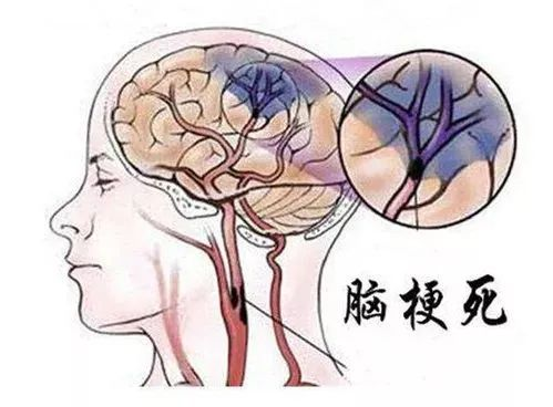 圖片 2.png