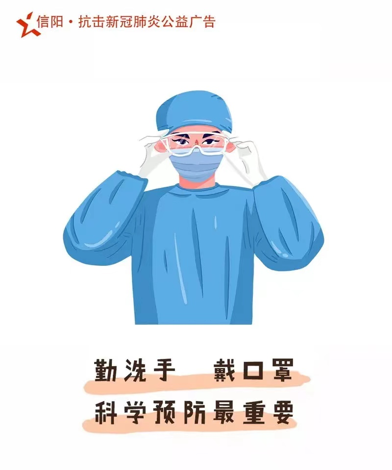 圖片 3.png