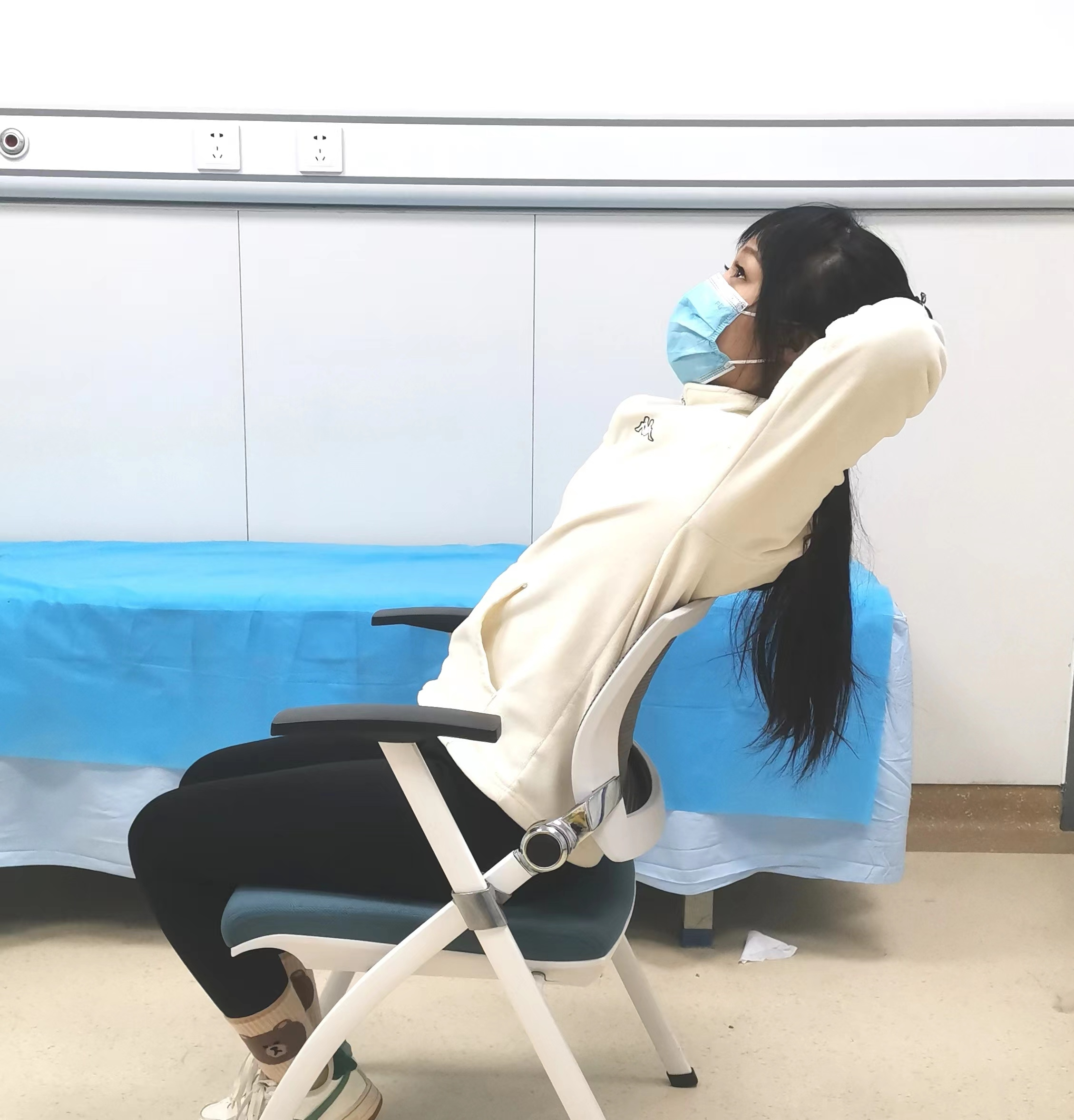 圖片 6_副本.jpg