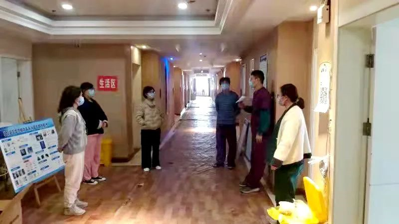 抗疫專(zhuān)題