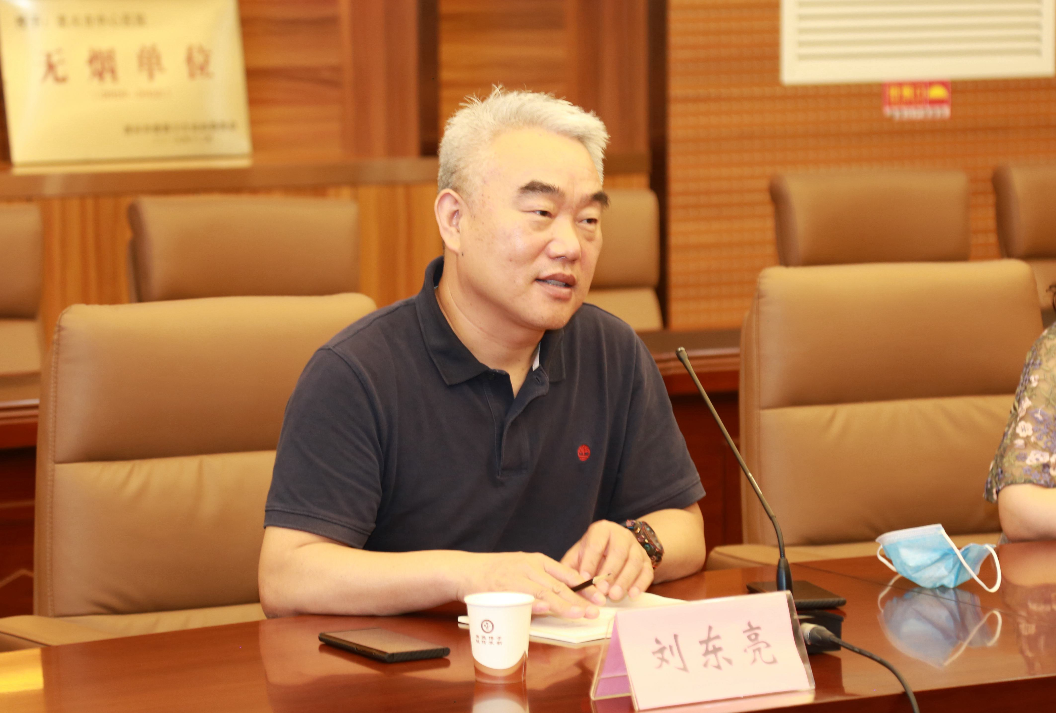 微信圖片_20220617150229.jpg