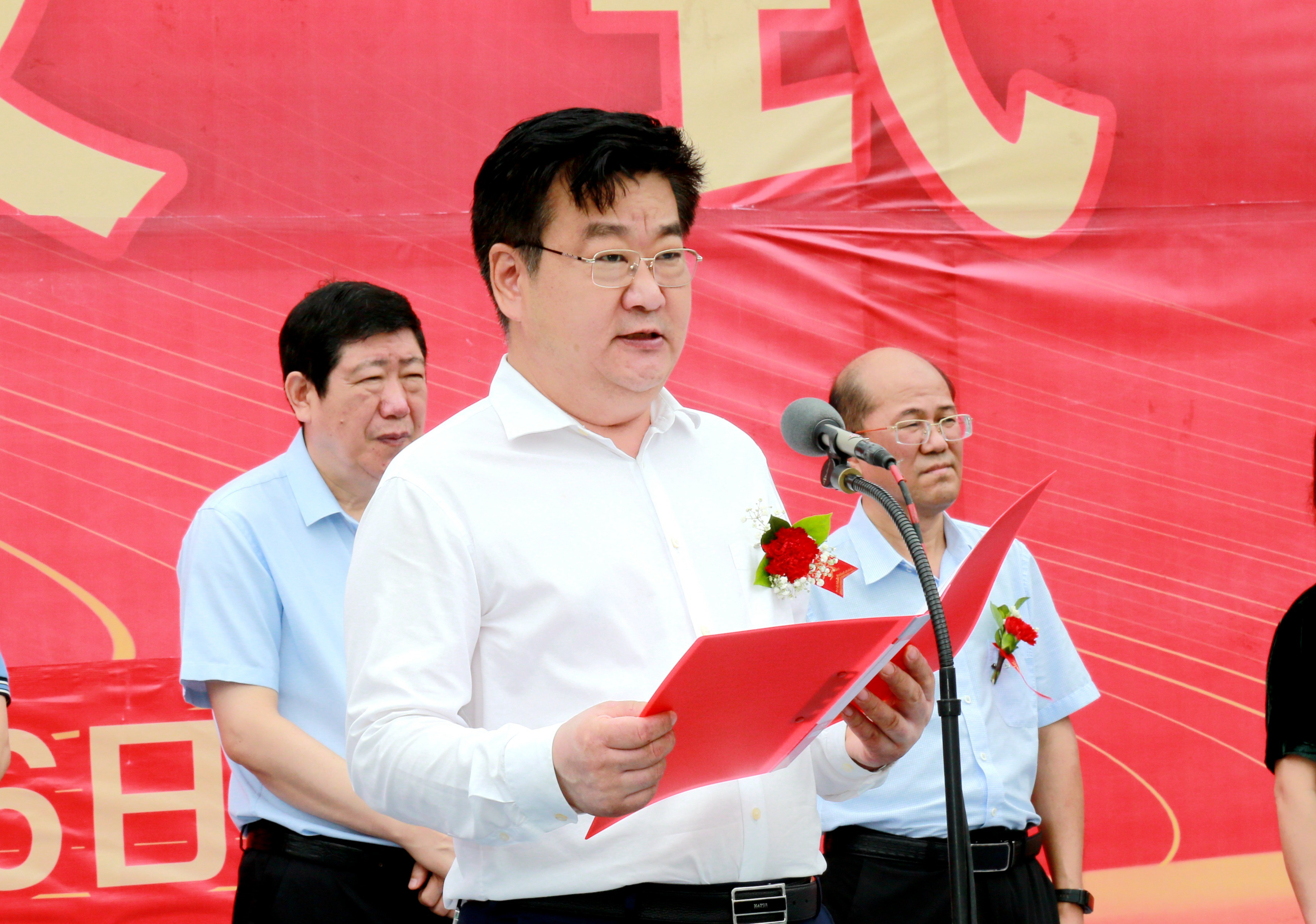 799A1227_副本.jpg
