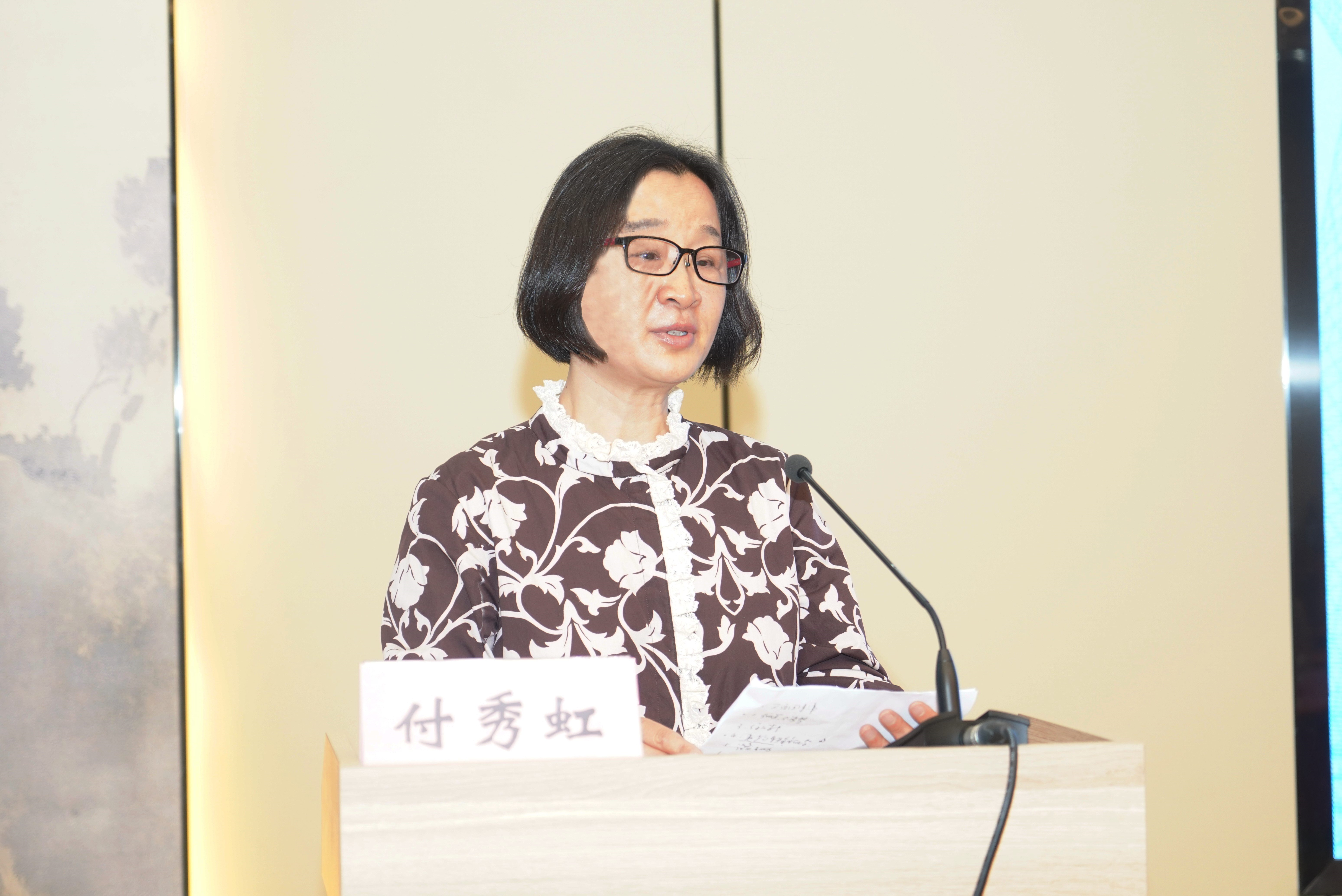 微信圖片_20220830084744.jpg