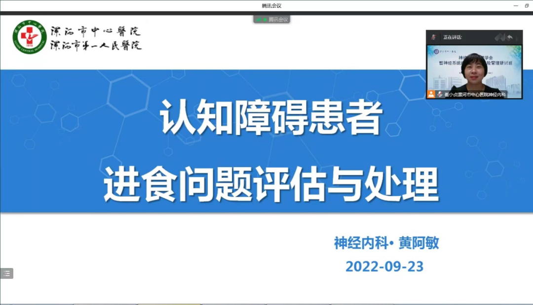 640 (4).png 640 (4).png