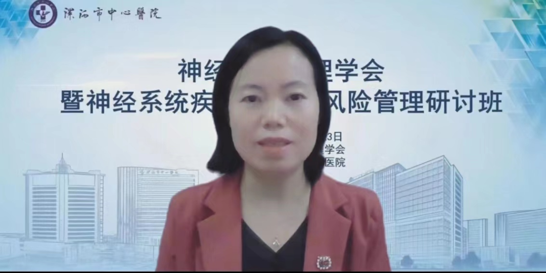 640 (1).png 640 (1).png
