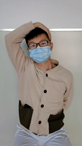 圖片 3.png