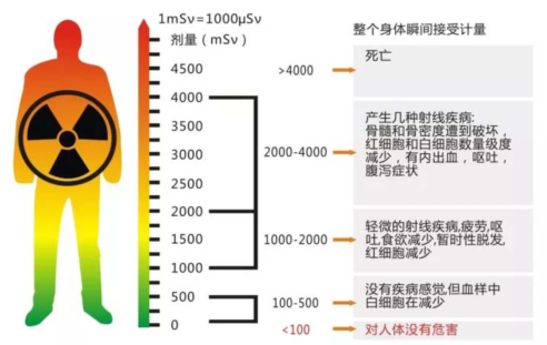 微信圖片_20231119180508