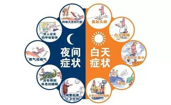 呼吸機4