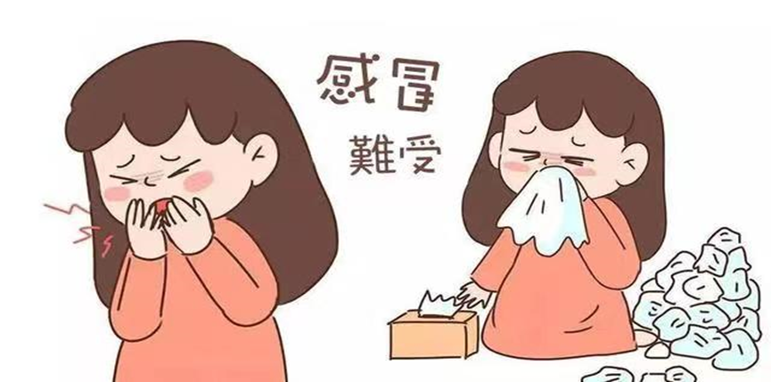 圖片 3