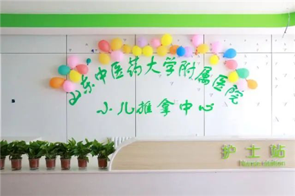 文本, 白板&#xA;&#xA;描述已自動(dòng)生成