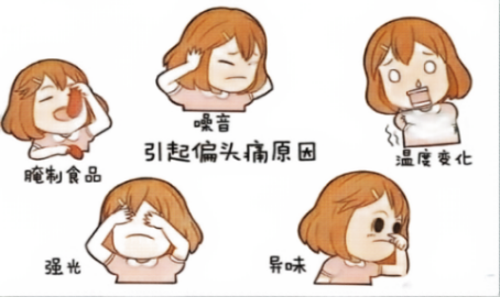 點擊查看圖片來源