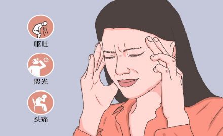 點擊查看圖片來源