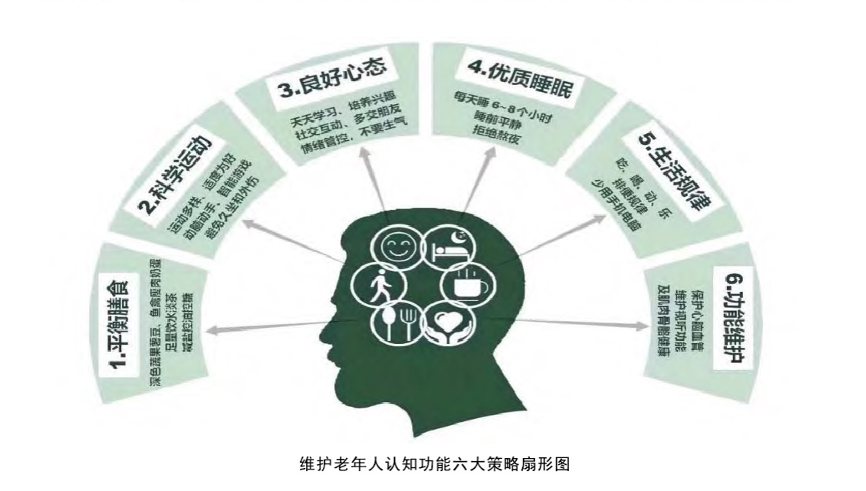 圖片 7.png