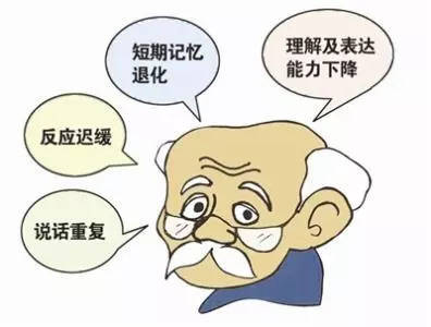 圖片 3.png