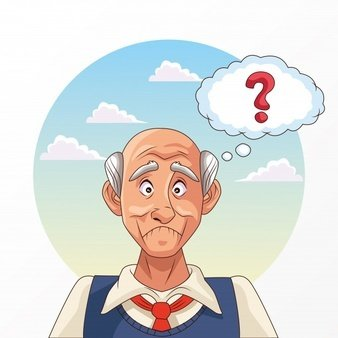圖片 1.png