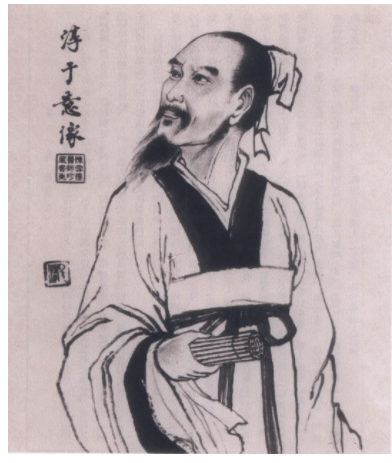 圖片 1.png