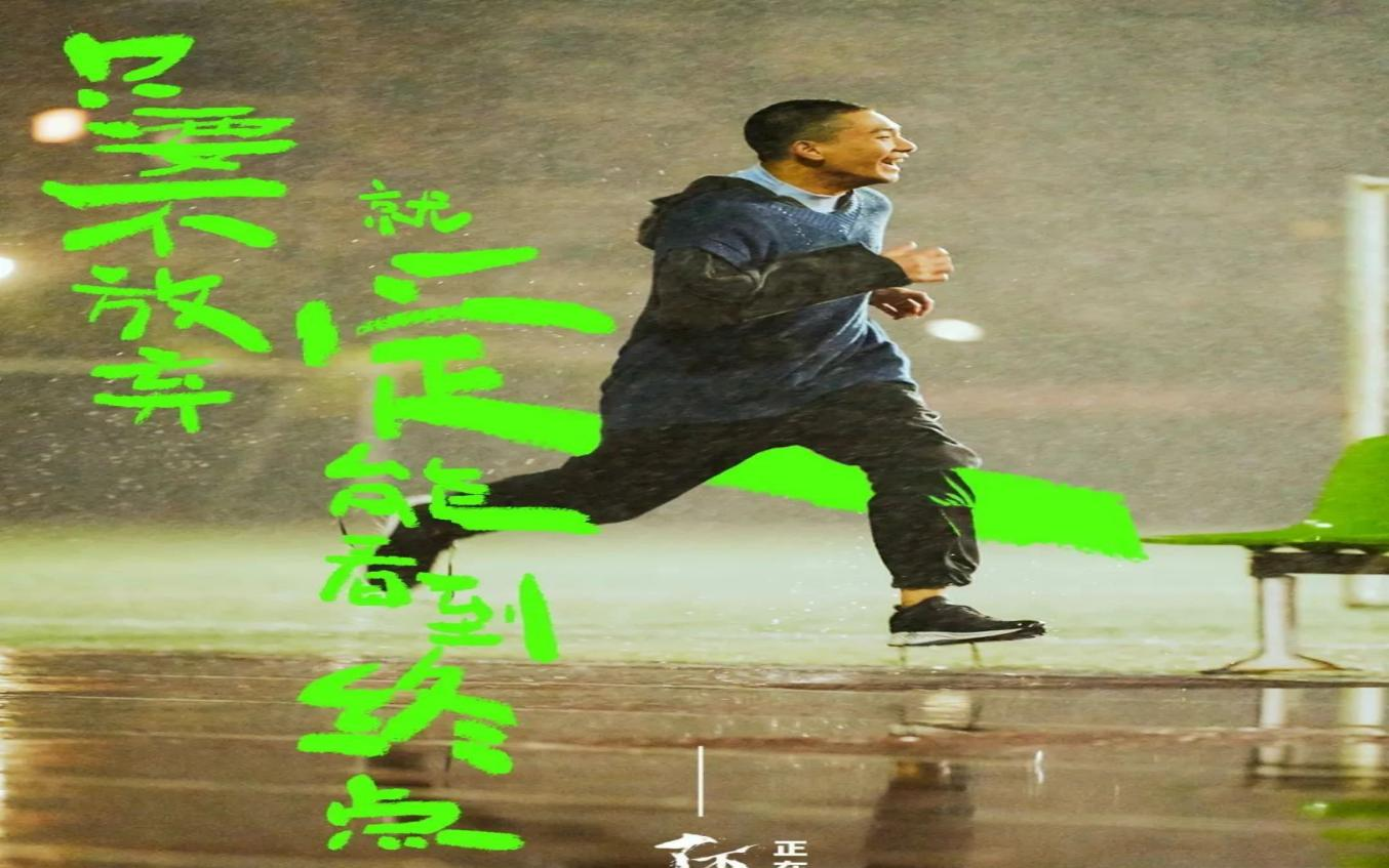 圖片 6.png