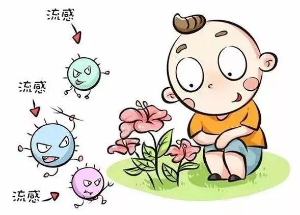 圖片1.png