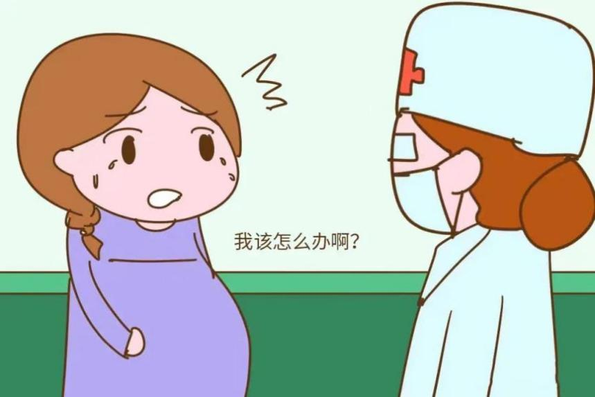 圖片 7.png