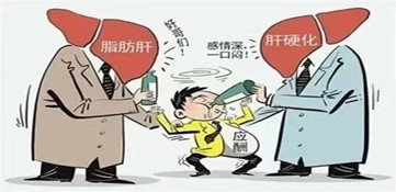 圖片6.jpg
