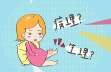 圖片4.jpg