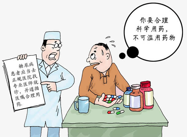 圖片5.png