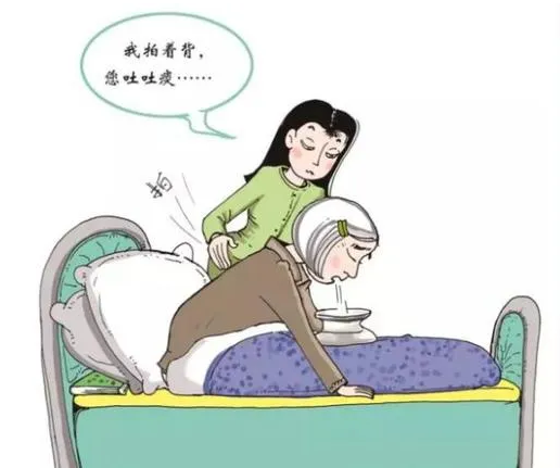 圖片2.png