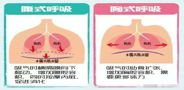 圖片2.png