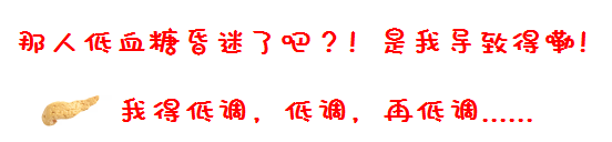 圖片2.png