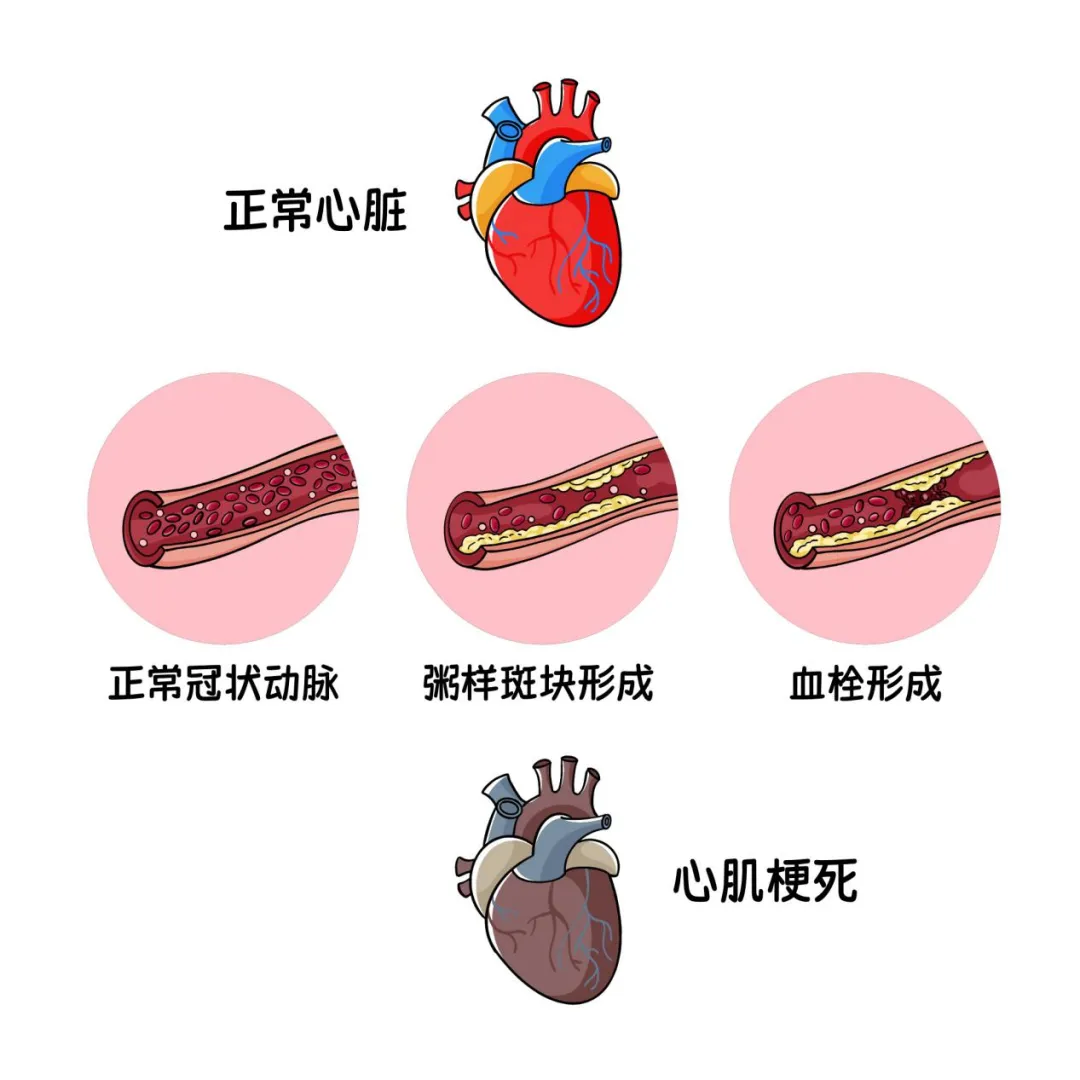 圖片3.png