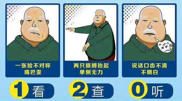 圖片3.png
