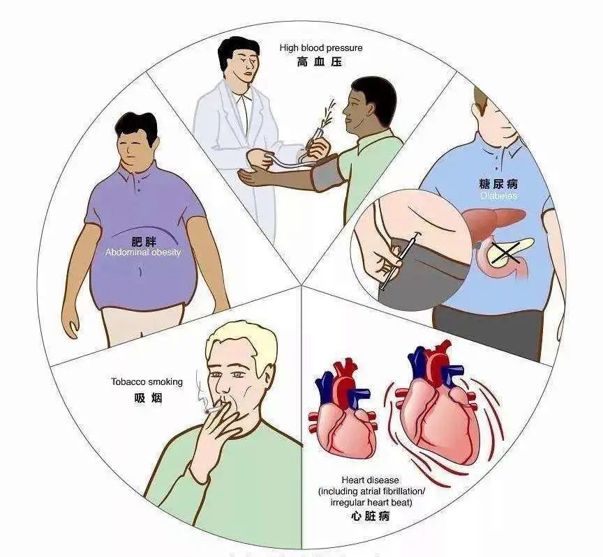 圖片2.png