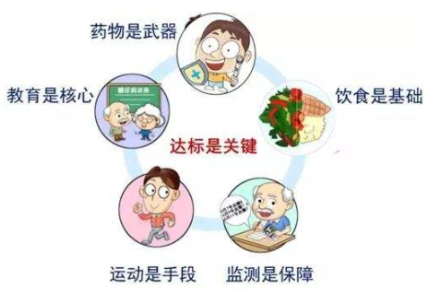 圖片 10