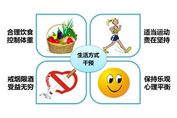 圖片6.png