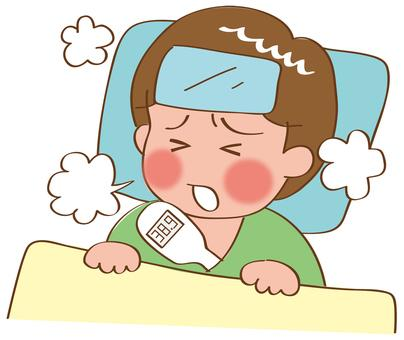 圖片2.png