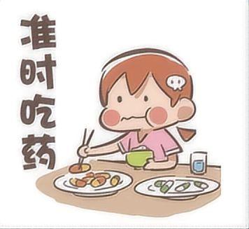 圖片 1