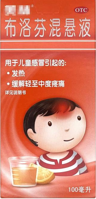 圖片4.png