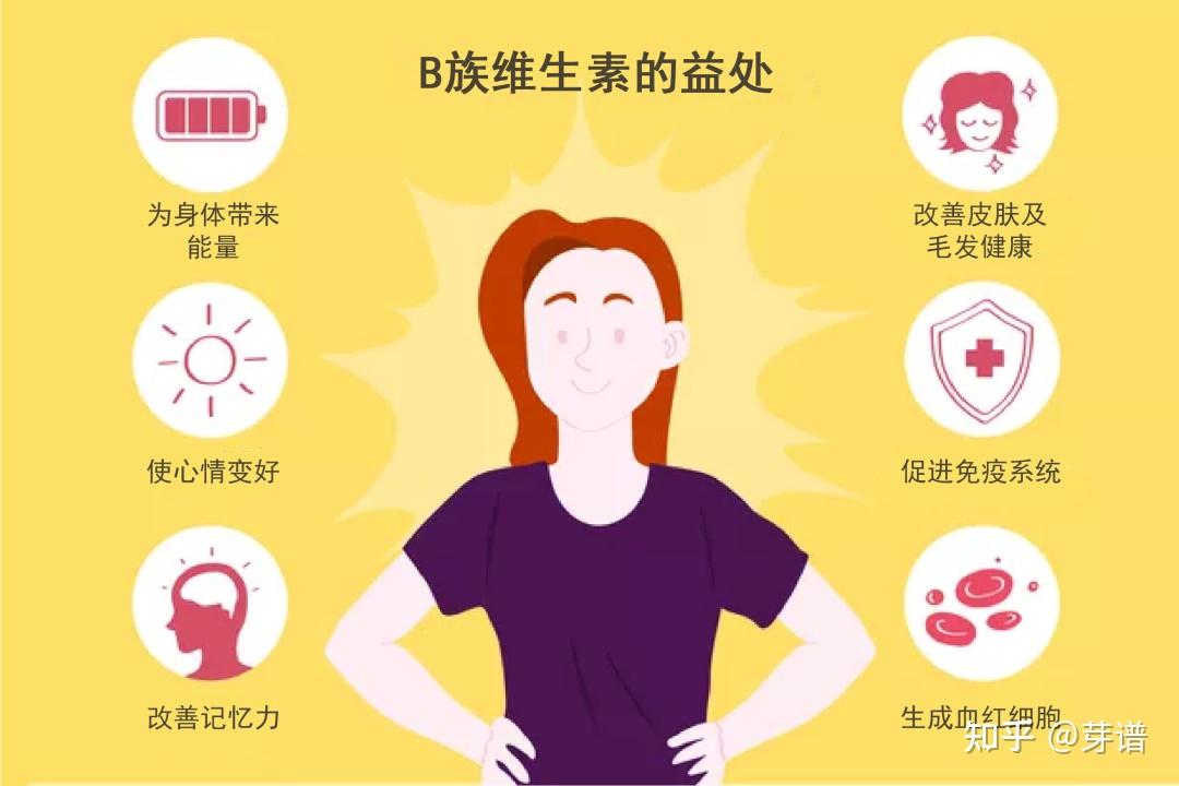 點(diǎn)擊查看圖片來(lái)源