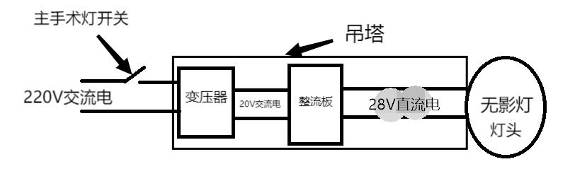 圖片1