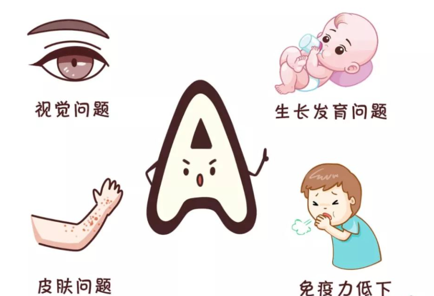 點(diǎn)擊查看圖片來(lái)源