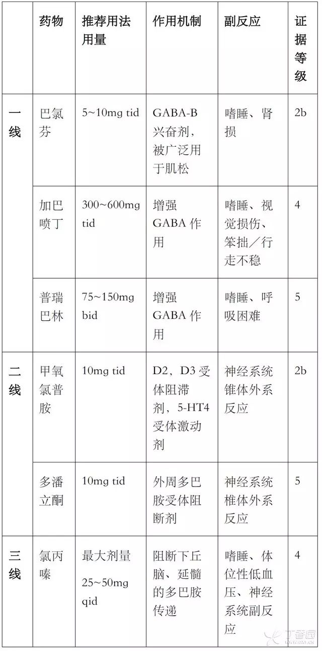 a68f898fe70455b1a7e885b4b0d51ef0