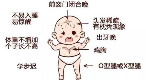 點(diǎn)擊查看圖片來(lái)源