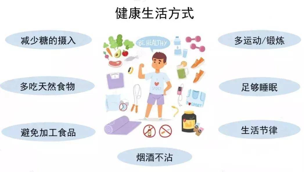 點擊查看圖片來源