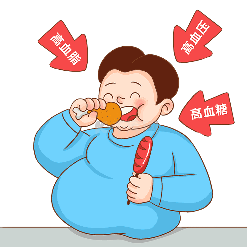 點擊查看圖片來源