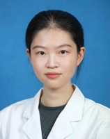 張心妍