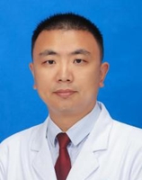鄭德良